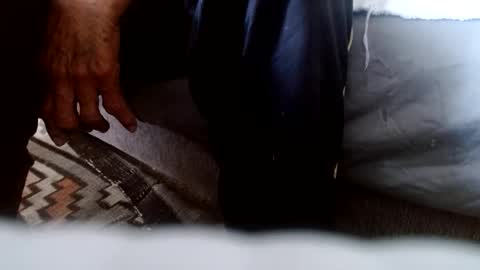 smallmalelass online show from January 28, 6:28 pm