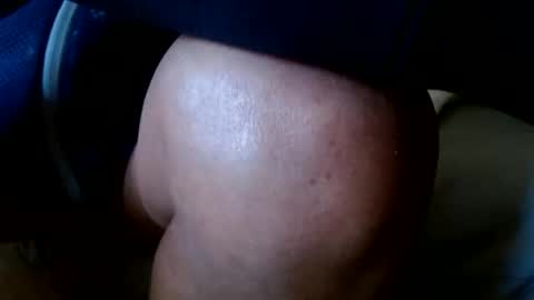 smallmalelass online show from January 28, 10:23 pm