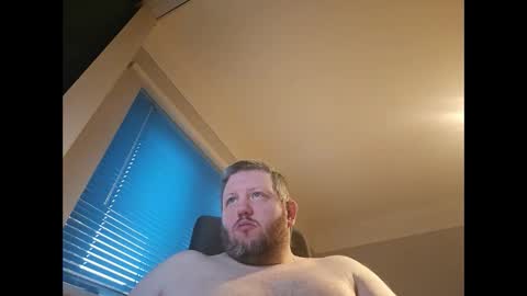 Snapshot of smallone19832 chatting on December 26, 8:39 am smallone19832 online show from December 26, 8:39 am