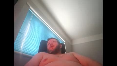 Snapshot of smallone19832 chatting on February 26, 8:28 am smallone19832 online show from February 26, 8:28 am