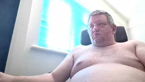 smallone19832 online show from July 25, 8:12 am