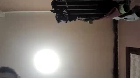 smallone8825 online show from January 30, 6:24 am