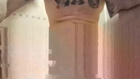 smallone8825 online show from February 20, 6:28 am