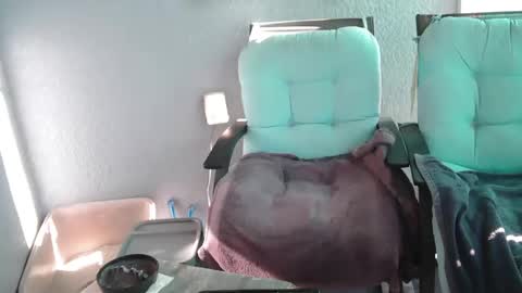 Daddy online show from December 21, 4:13 pm