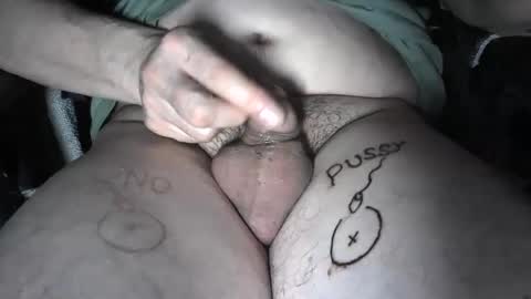 pussyfree4eva online show from March 12, 3:35 am