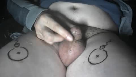 pussyfree4eva online show from April 1, 8:06 pm