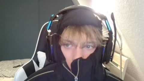 Jack online show from February 16, 10:43 pm