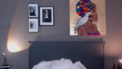 Anna no bbbbybybbabebyy just Anna. And dont call me mom please. online show from March 1, 6:06 am