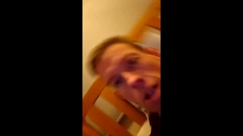 smallville456 online show from November 24, 5:55 pm