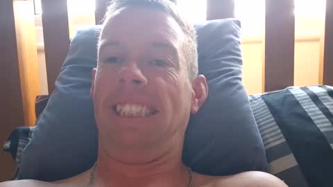 smallville456 online show from February 23, 9:44 am