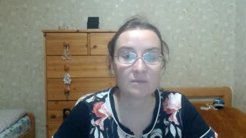 smart_rose online show from January 5, 8:12 pm