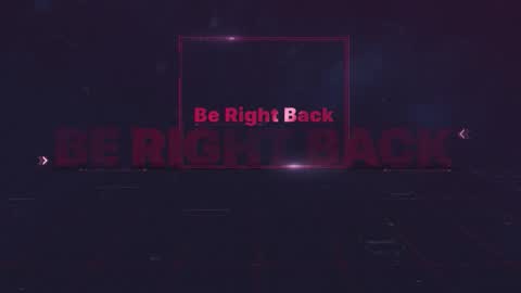 Dasha online show from December 20, 8:54 am