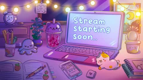 Sara online show from September 16, 6:49 am