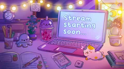 Sara online show from September 20, 7:11 am