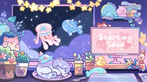 Sara online show from January 14, 2:14 pm