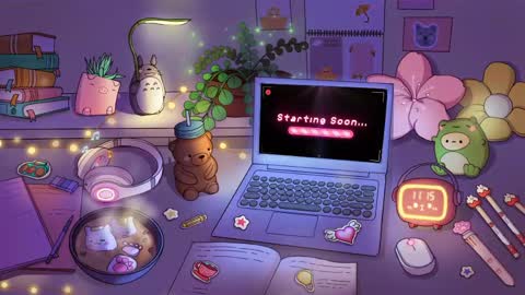 Sara online show from June 2, 6:48 am