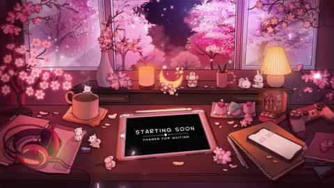 Sara online show from February 25, 3:59 pm