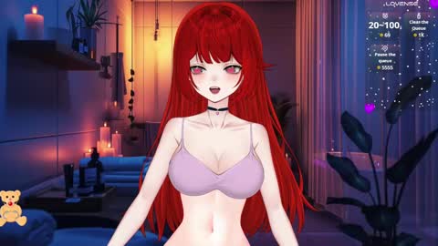 Sara online show from December 24, 5:05 am