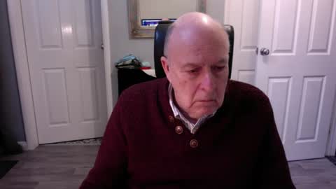 smartmeter online show from January 6, 11:40 am