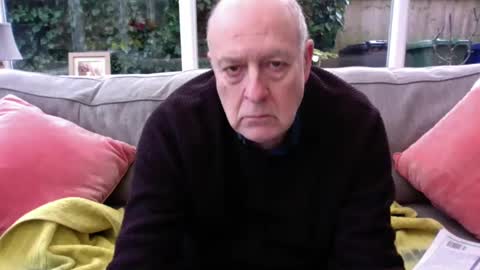 smartmeter online show from January 14, 8:52 am