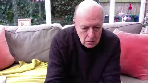 smartmeter online show from February 12, 9:10 am