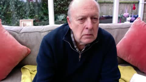 smartmeter online show from February 10, 8:53 am