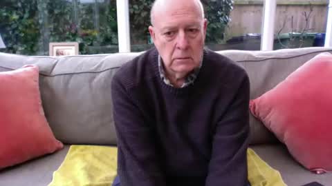 smartmeter online show from February 19, 7:28 am