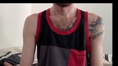 smartomax online show from April 3, 8:43 am