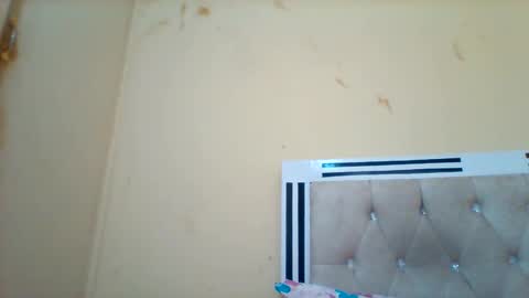 Katerina online show from November 29, 11:40 am