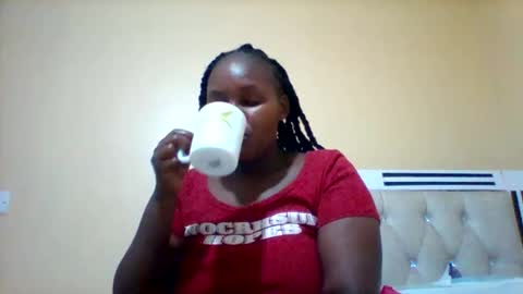 Katerina online show from March 30, 2:17 pm