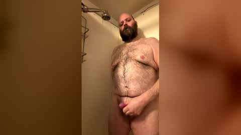 smashbob3333 online show from April 9, 3:39 pm