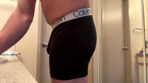 smex_charm online show from March 3, 10:17 pm