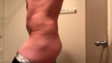 smex_charm online show from April 5, 12:29 am