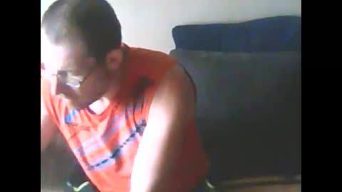 Alex 41 germany online show from June 2, 6:21 pm
