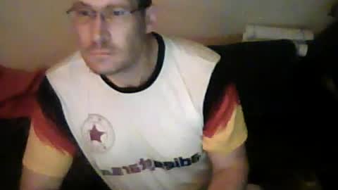 smi35 online show from July 13, 11:52 pm