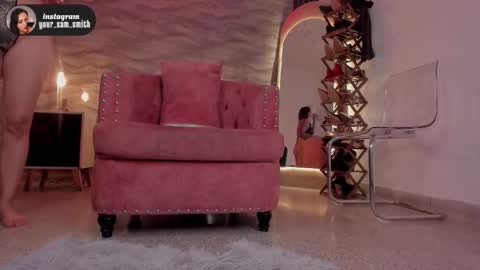 smi_samara online show from March 8, 3:43 am