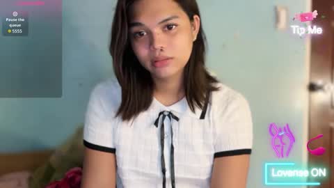 call me sunshine online show from March 9, 5:34 am