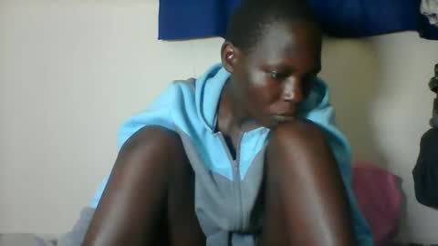 Nancy Akinyi Otieno online show from March 12, 4:49 am