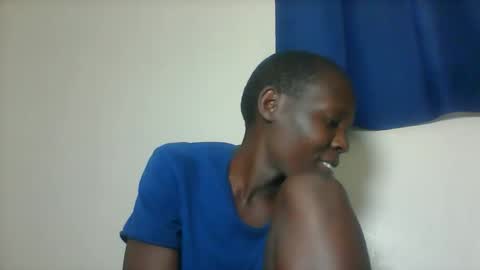 Nancy Akinyi Otieno online show from January 12, 9:27 am