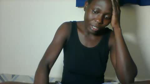 Nancy Akinyi Otieno online show from February 13, 9:23 am