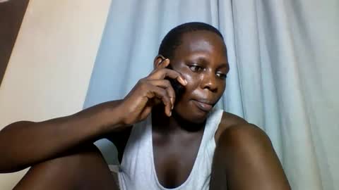 Nancy Akinyi Otieno online show from November 7, 5:10 am