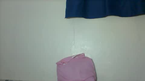 Nancy Akinyi Otieno online show from March 2, 4:06 am