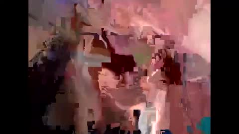 Smile Fa Me online show from February 17, 6:42 am