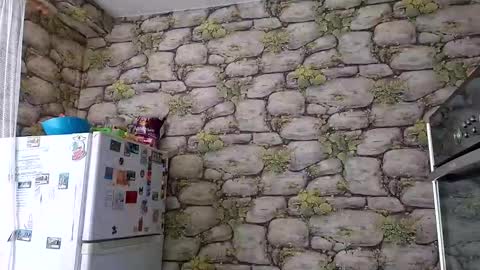 SmileForMe29x online show from September 27, 7:17 am