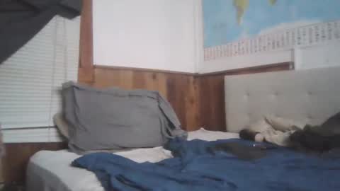 smileydink online show from February 5, 9:36 am