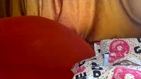 Noname online show from April 24, 12:40 pm