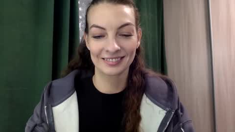 smiling_lexa online show from February 10, 4:04 am