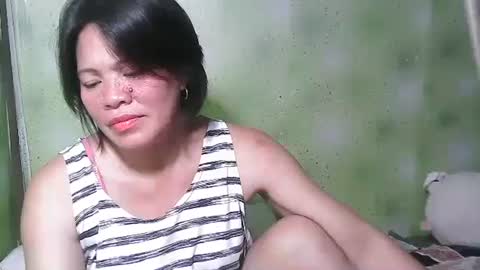 smilinglady27 online show from February 26, 12:38 pm