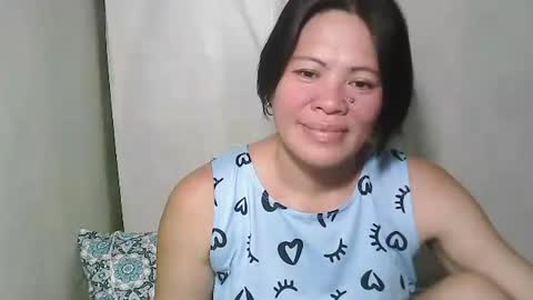 smilinglady27 online show from October 7, 7:37 am