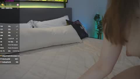 smilym online show from March 7, 5:29 am